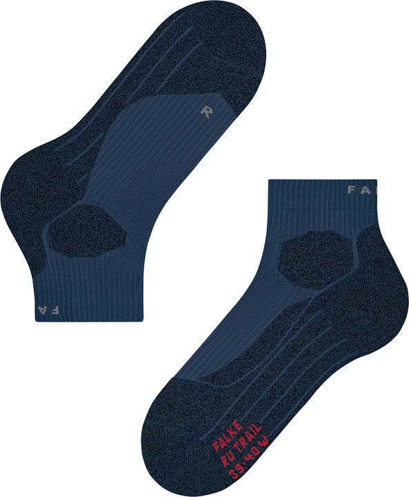 Immagine prodotto Falke RU Trail Donna Running (37 - 38)