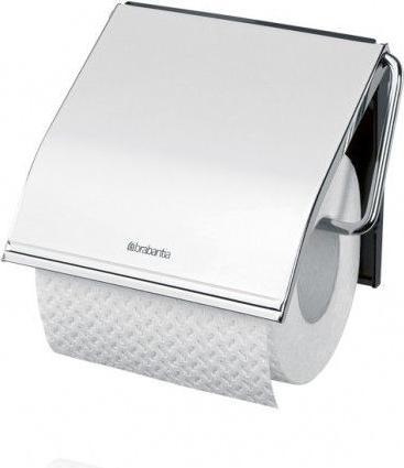 Image du produit Brabantia Porte-papier hygiénique