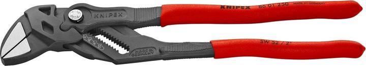 Image du produit Knipex Pince-clé (250 mm)