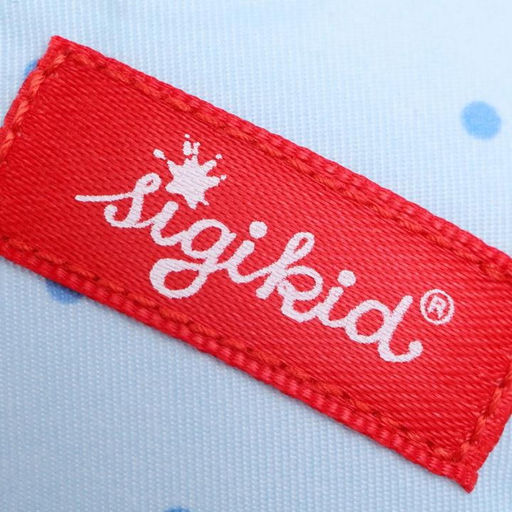 Image du produit Sigikid Soft-Active-Ball