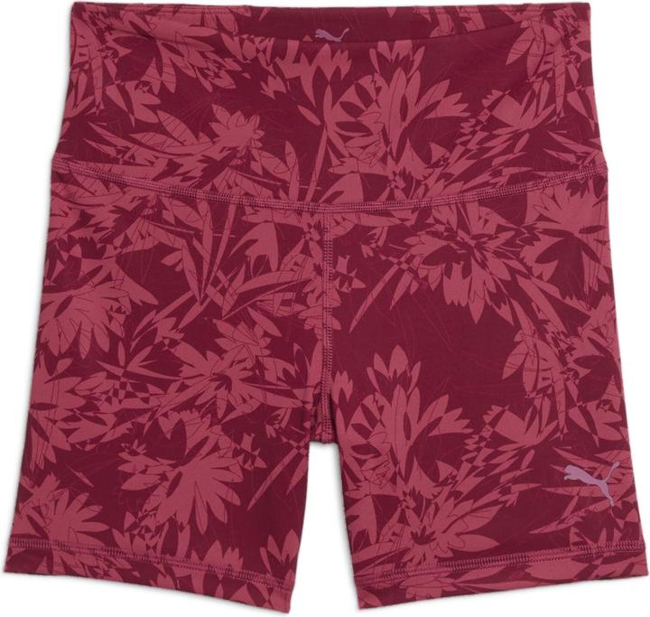 Immagine prodotto Puma W Tad Essential Hw 5" corto stretto Aop (XL)
