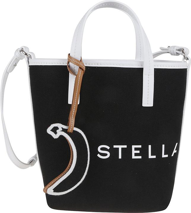 Stella McCartney 7B0106.WP0515