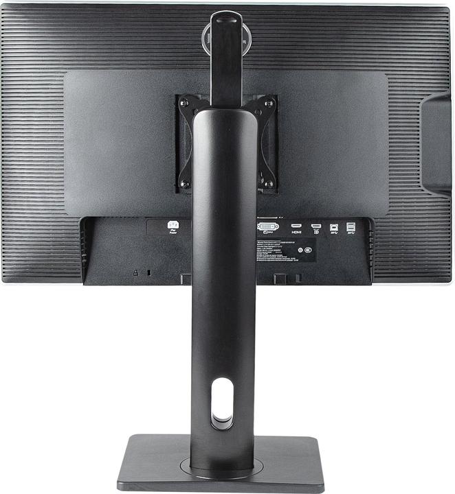 Actual product image StarTech Monitor holder (Table, 34.02")