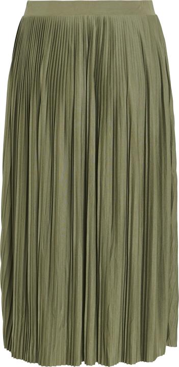 Actual product image Vila Plissee Midirock (XL)