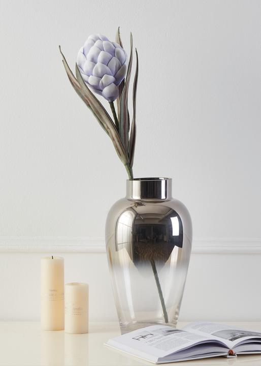 Image du produit EGLO LIVING Molave (15 cm)