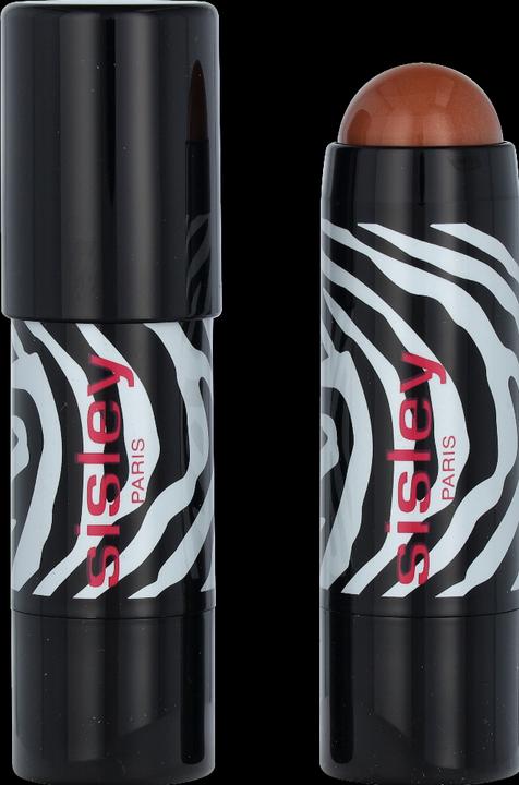 Image du produit Sisley Phyto Blush Twist (5 Contour)
