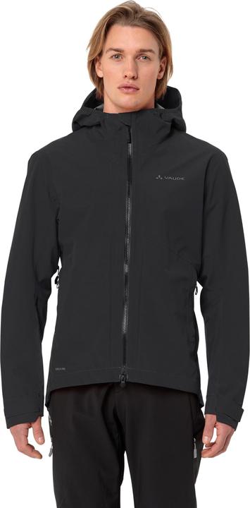 Image du produit Vaude Moab Pro (S)