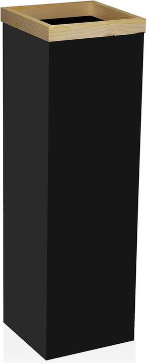 Produktbild Versa Rennes