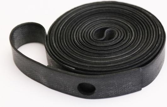 Actual product image  (20 mm)