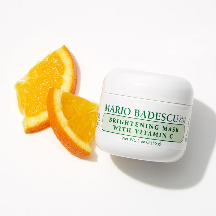 Immagine prodotto Mario Badescu Cura della pelle (56 ml)