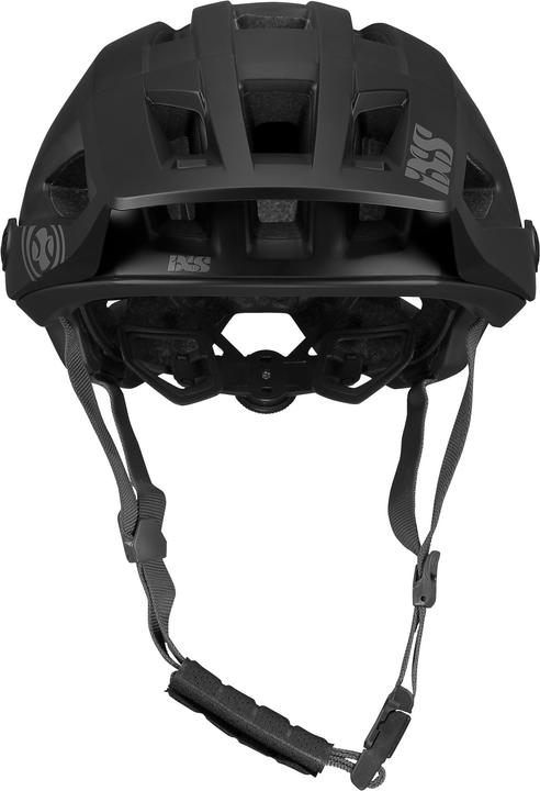Produktbild iXS Trigger AM (54 - 58 cm)