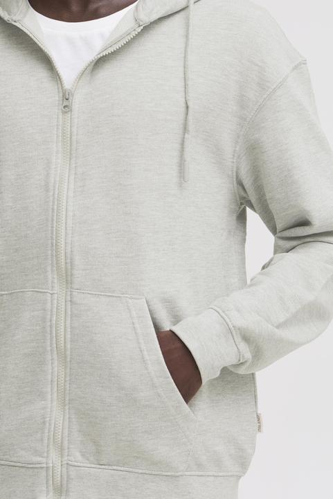 Actual product image Blend Brody (M)