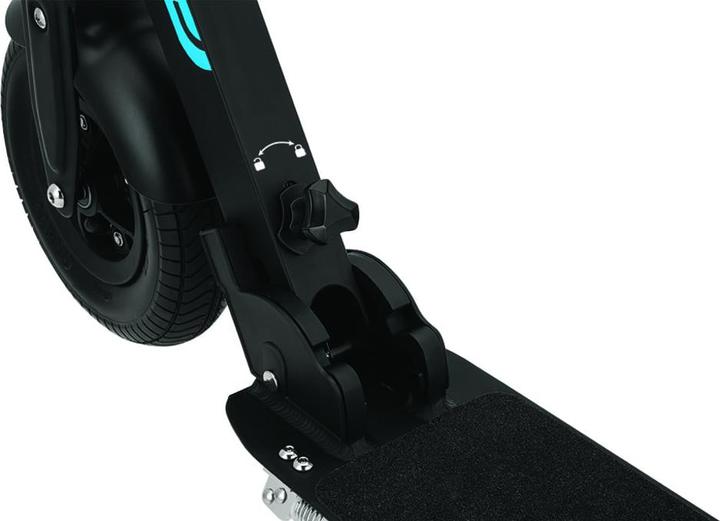 Actual product image Razor A5 Air