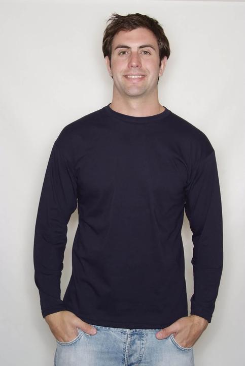 Produktbild Fruit of the Loom UTBC4738 P (3XL)
