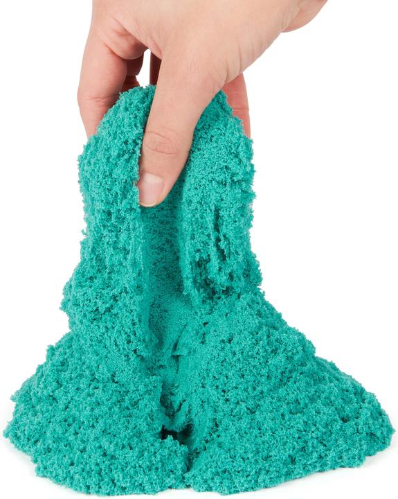 Produktbild Spin Master Sand Castle Case