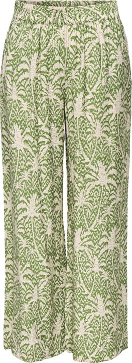 Actual product image JdY JDYTROYA Gerade geschnittener Slim Fit Hose Hose (32)