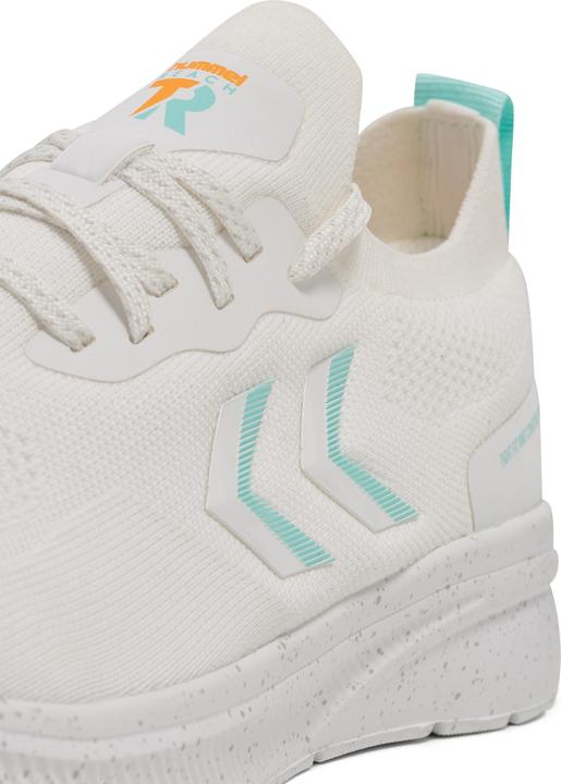 Actual product image hummel Reach Tr Fit (43)