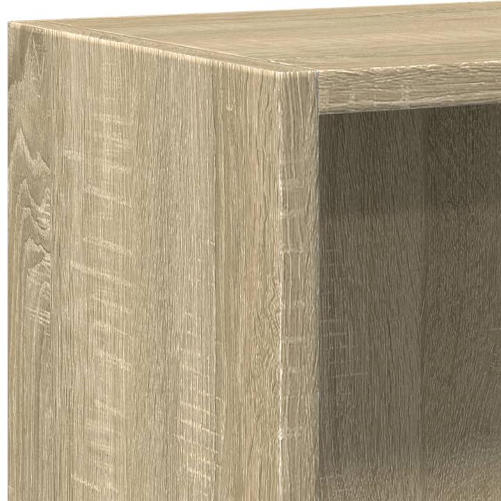 Produktbild VidaXL Grange (60 x 24 x 74.5 cm)