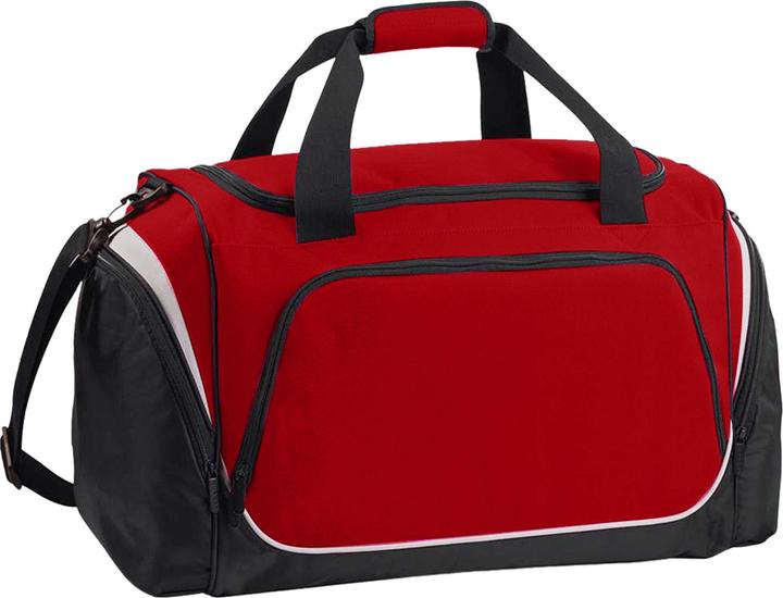 Image du produit Quadral Sac de vestiaire Pro Team (30 l)