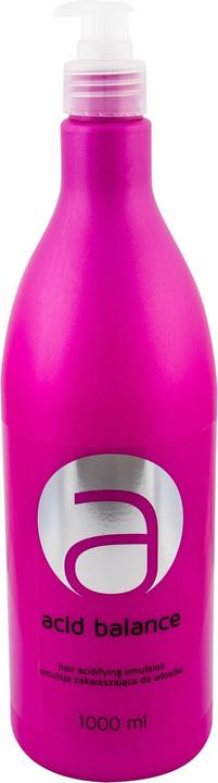 Produktbild Stapiz Acid Balance (1000 ml)