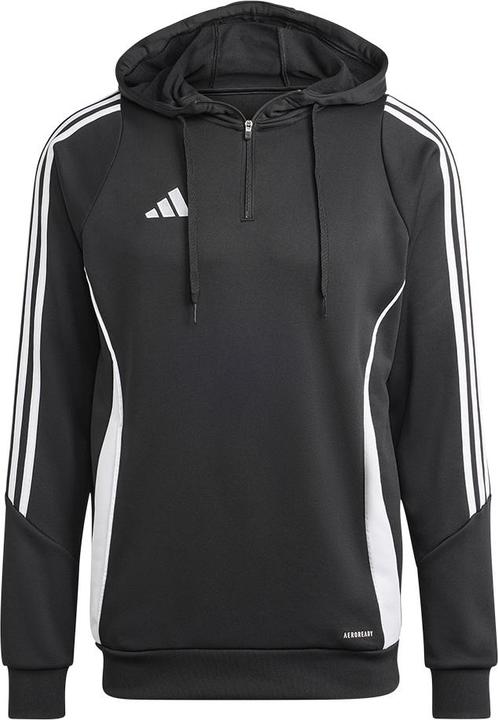 adidas TIRO24 TRHOOD