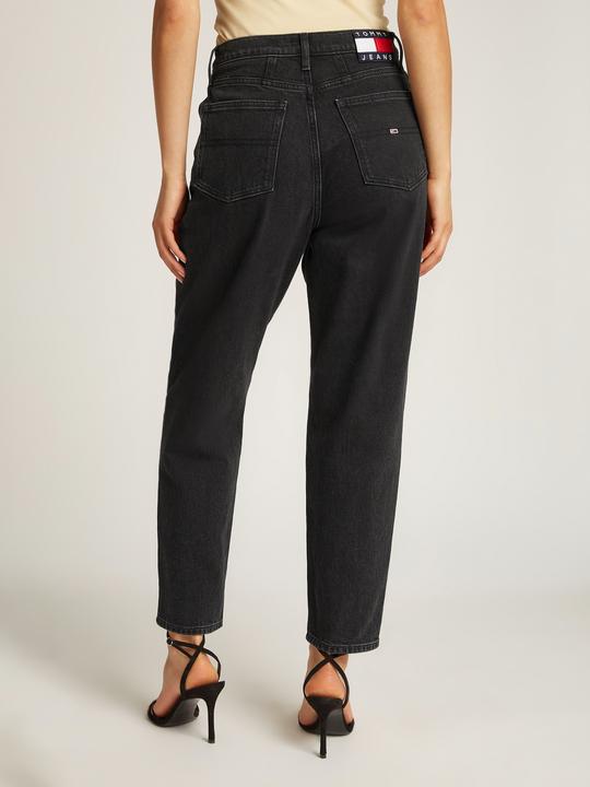 Immagine prodotto Tommy Jeans MOM JEAN UH TPR AI4181 (W29/L32)