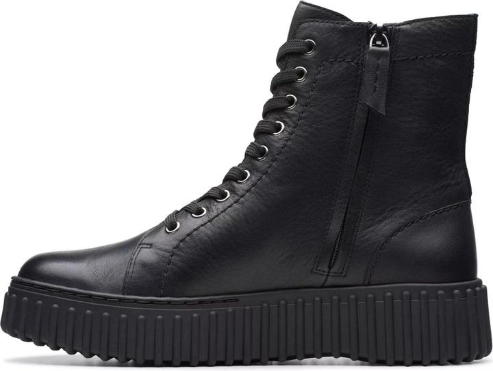 Actual product image Clarks Torhill Rise (35.5)