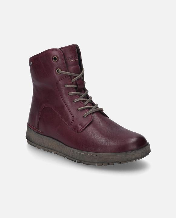 Produktbild Josef Seibel 95651-MA015 (40)