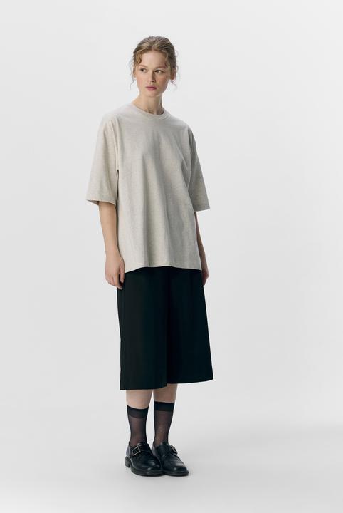 Immagine prodotto Object Oversized T-Shirt (M)