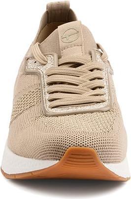 Image du produit Tamaris Baskets (36)