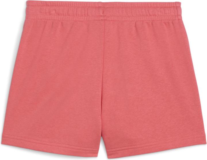 Immagine prodotto Puma Pantaloncini ESS SCRIPT G (140)