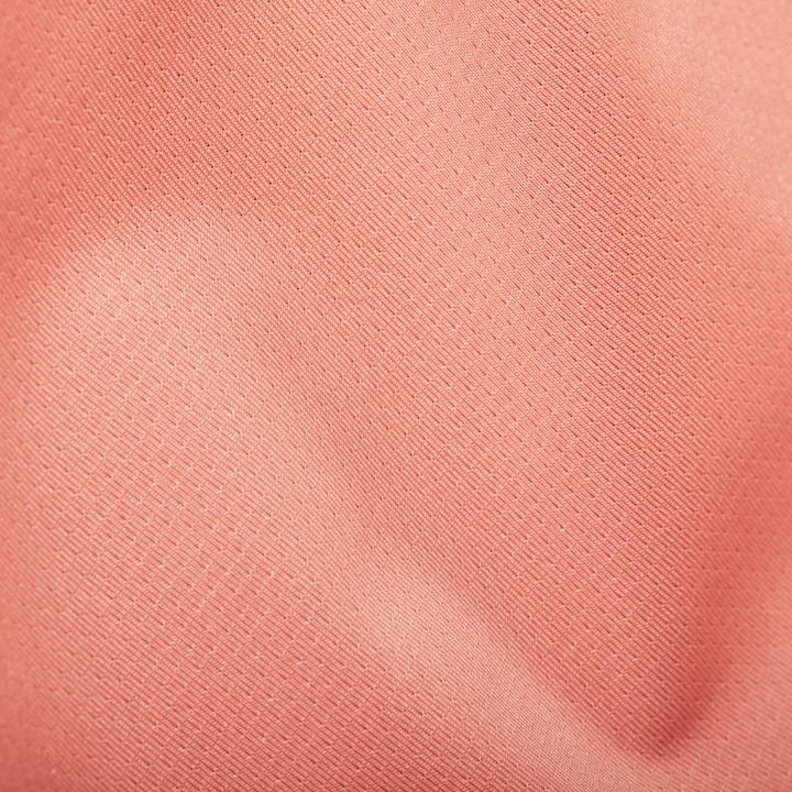Immagine prodotto Mammut Maglietta Selun FL Logo Donna (L)