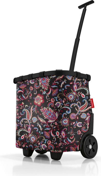 Immagine prodotto reisenthel Borsa della spesa con telaio a crociera