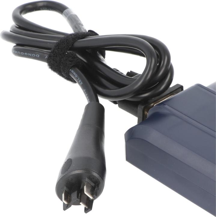 Immagine prodotto Lion Cavo adattatore Bosch per caricabatterie da viaggio ONgineer one4all (Adattatore)