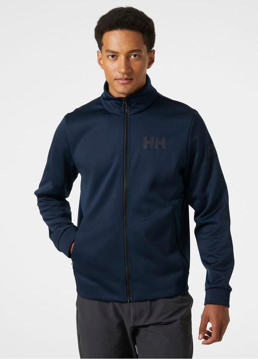 Immagine prodotto Helly Hansen GIACCA IN PILE HP 2.0 (S)