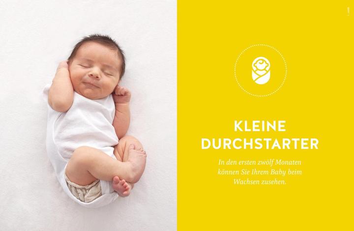 Produktbild Kinderentwicklung (Deutsch, Sandra Winkler, 2022)