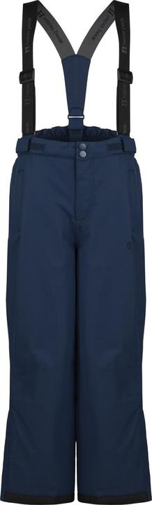 Produktbild Heber Peak Kids PinusHe. Snow Pant (104)