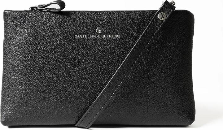 Actual product image Castelijn & Beerens Clutch Giftbox