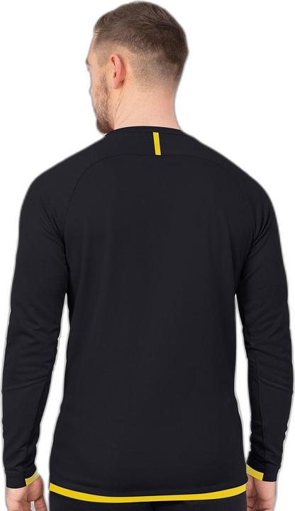 Image du produit JAKO Défi sweat (XXL)