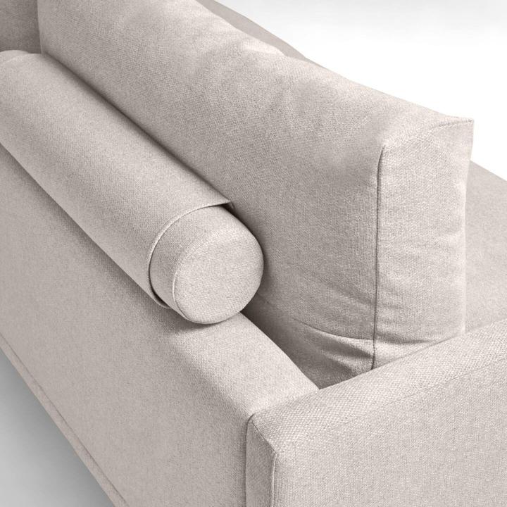 Produktbild Kave Home Galene (4-Sitzer)