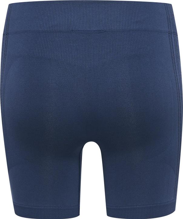 Produktbild hummel Hmlshaping Seamless Mw Shorts (M)