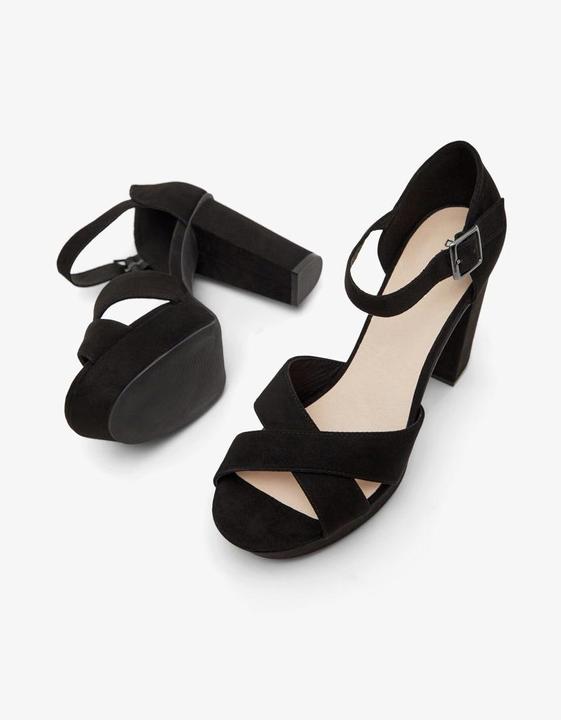 Produktbild Bianco Sandalen (40)