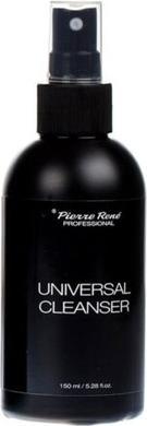 Immagine prodotto Pierre Rene Professional Accessori (Panni pulizia, 150 ml)