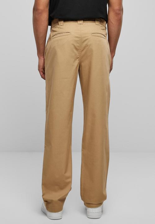 Image du produit Urban Classics Pantalon de travail classique - 16487 (34)