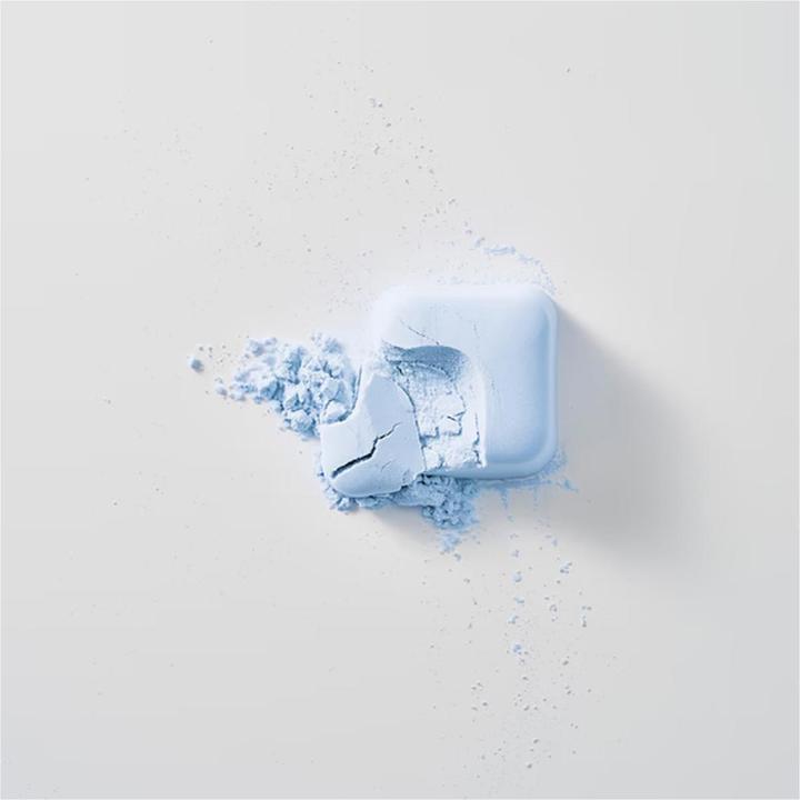 Image du produit Schwarzkopf Blondme - Premium Lightener 9+ (en anglais) (Blond)