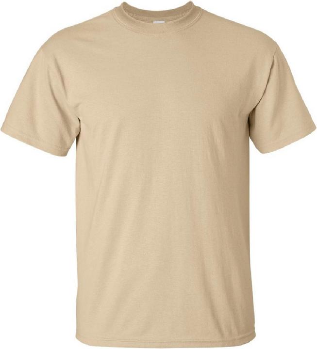 Produktbild Gildan Ultra TShirt (XL)