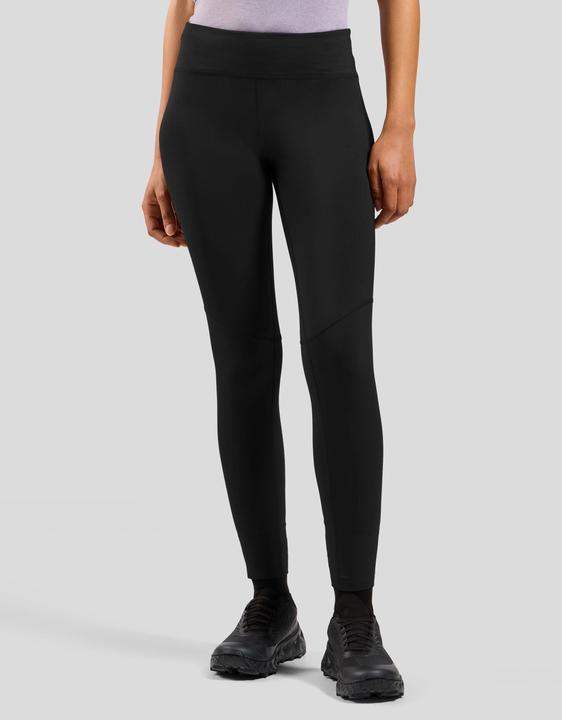 Immagine prodotto Odlo Zeroweight (L)