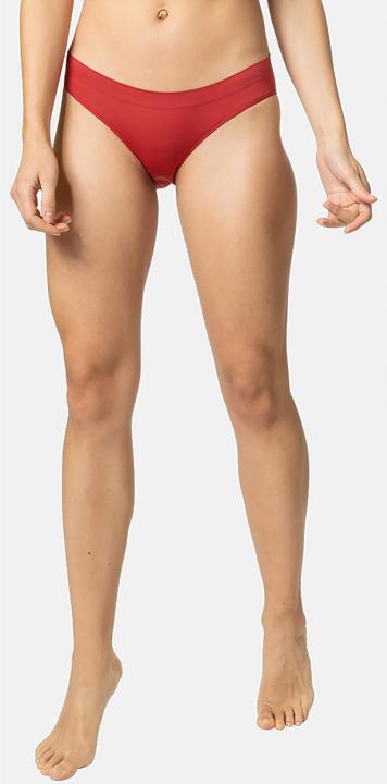 Image du produit Odlo Lettre PERFORMANCE X-LIGHT ECO (XS)
