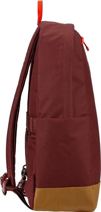 Image du produit Pacsafe Sac à dos Go 25 (25 l)