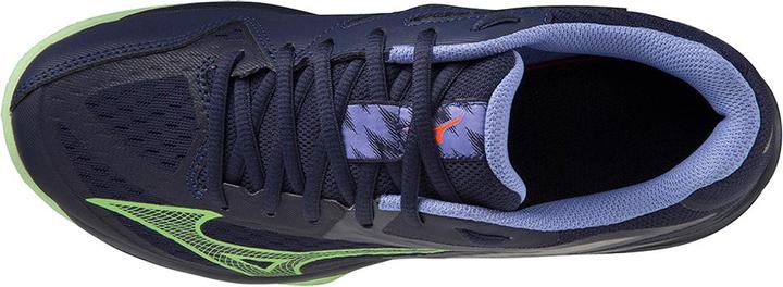 Produktbild Mizuno Lightning Star Z7 Junior (40.5)